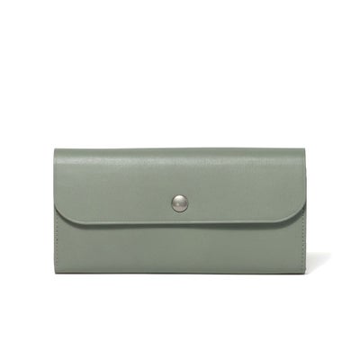 MARGARET HOWELL idea ナッシュ 長財布 商品｜THE BAGMANIA