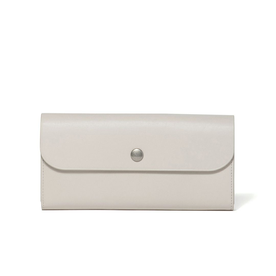 MARGARET HOWELL idea ナッシュ 長財布 商品｜THE BAGMANIA