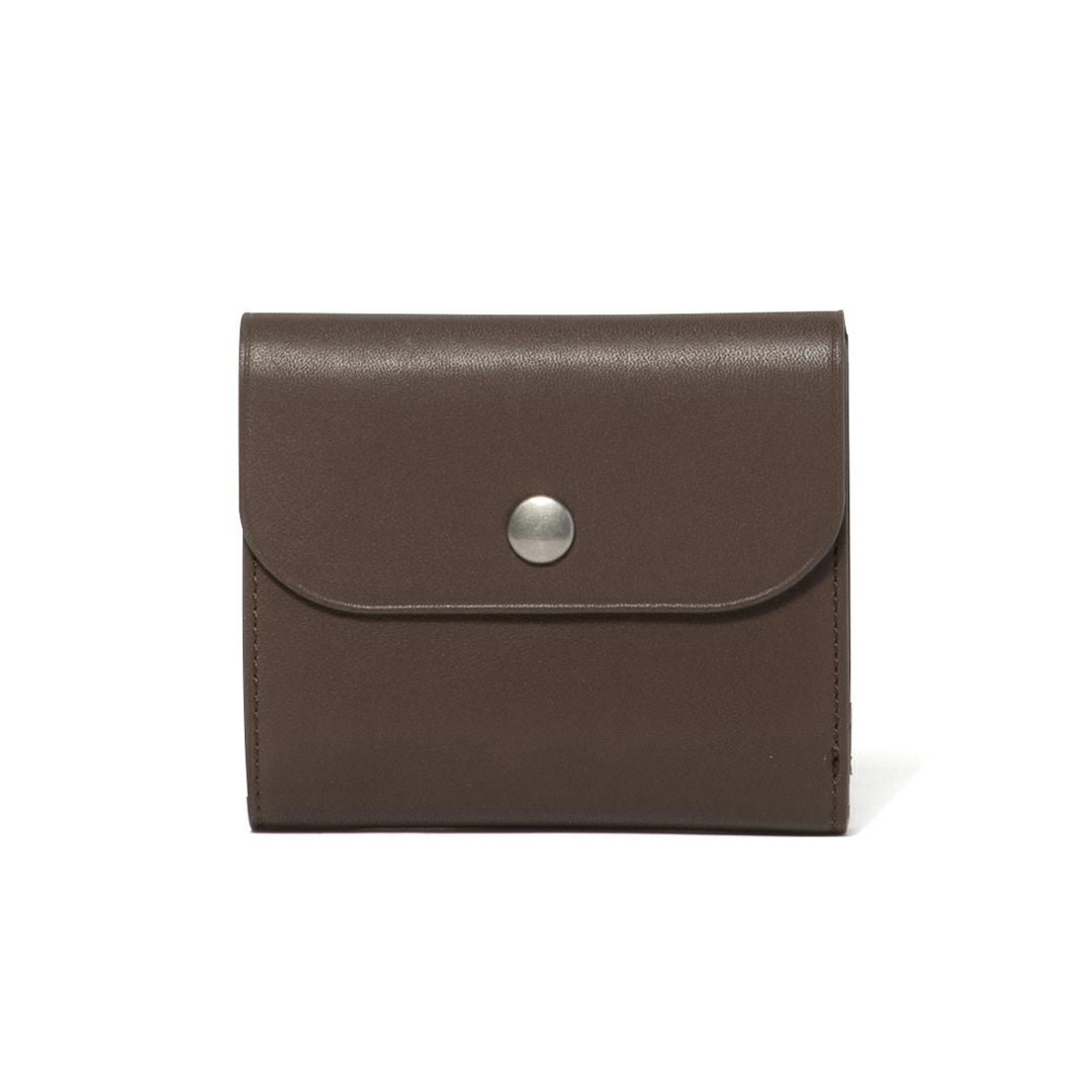 MARGARET HOWELL idea キール　二つ折り財布　未使用 mhlw1ds116.jpg?fitin=720:720