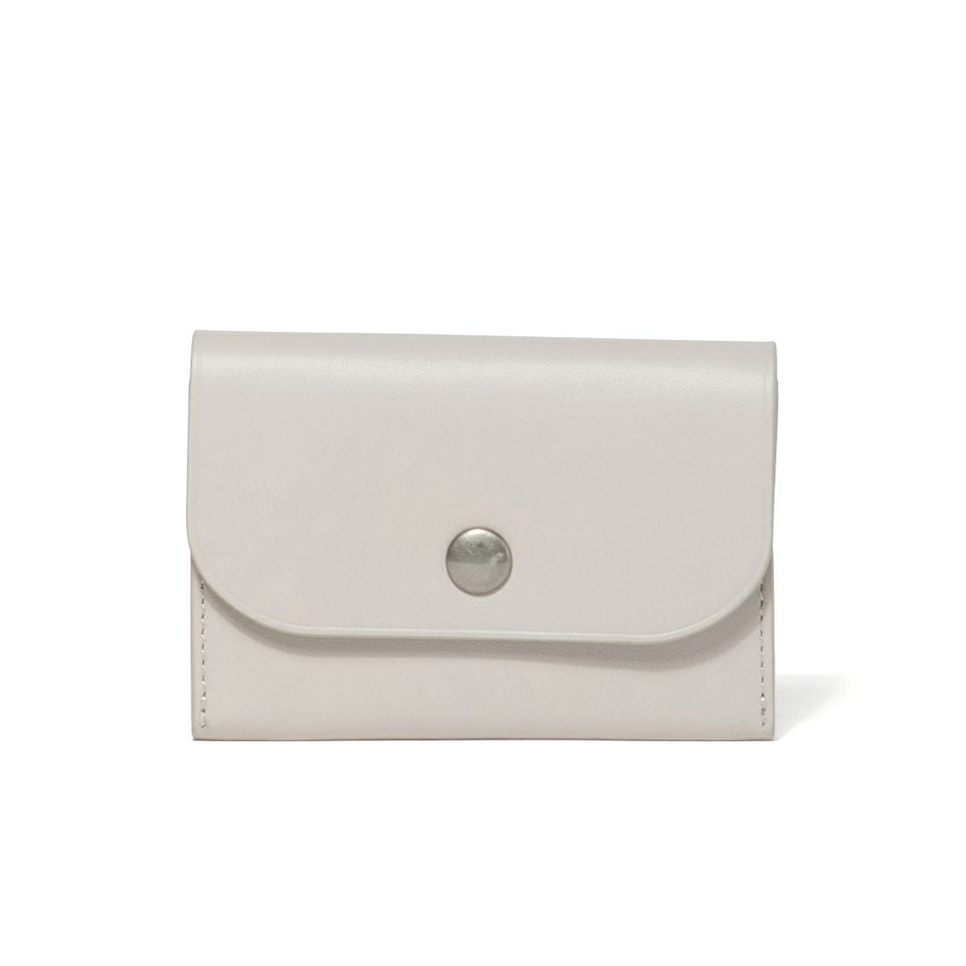 セール】MARGARET HOWELL idea ダイン 名刺入れ 商品｜THE BAGMANIA