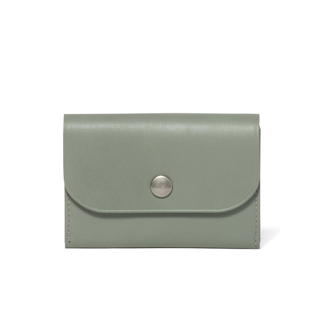 MARGARET HOWELL idea ナッシュ 名刺入れ