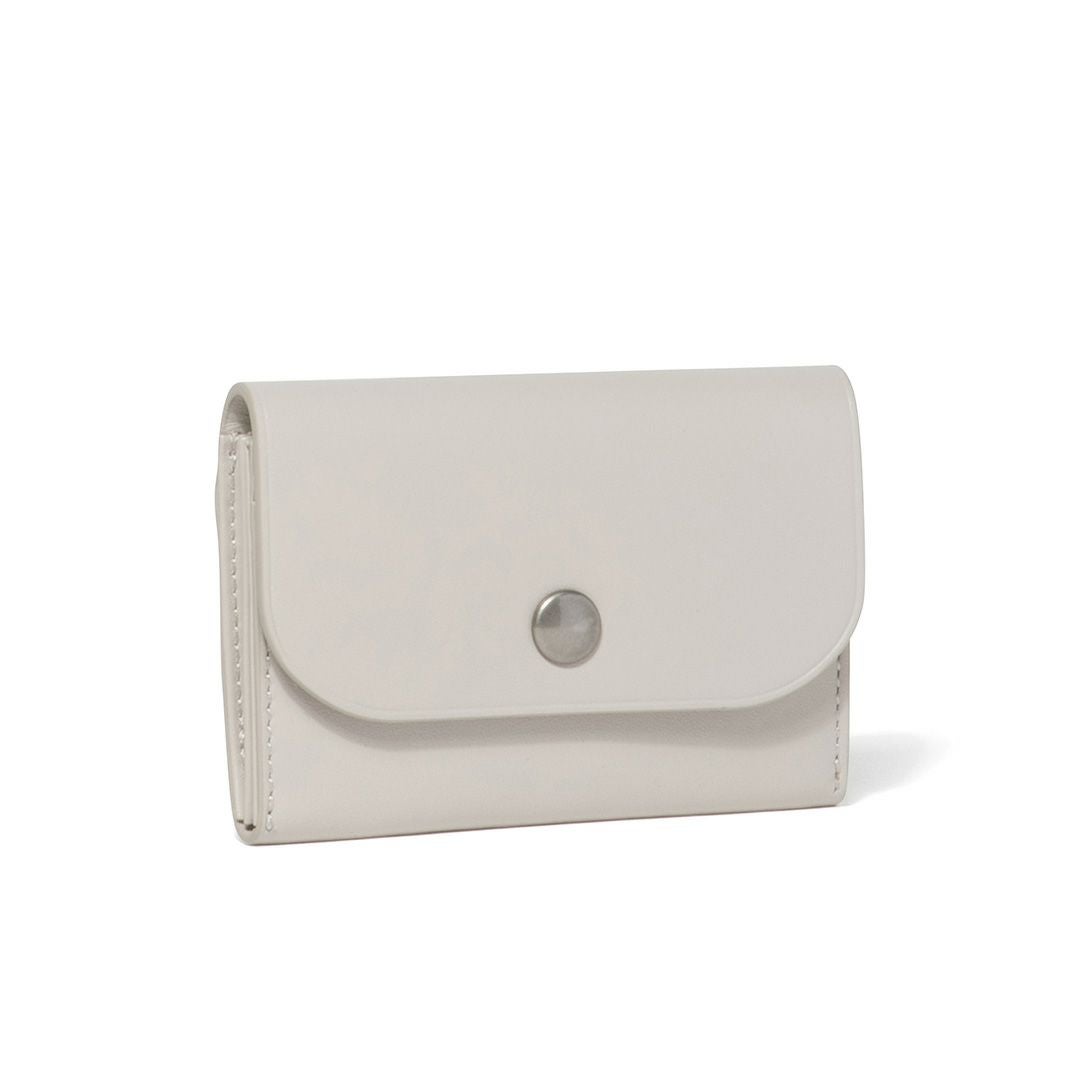 MARGARET HOWELL idea ナッシュ 名刺入れ 商品｜THE BAGMANIA