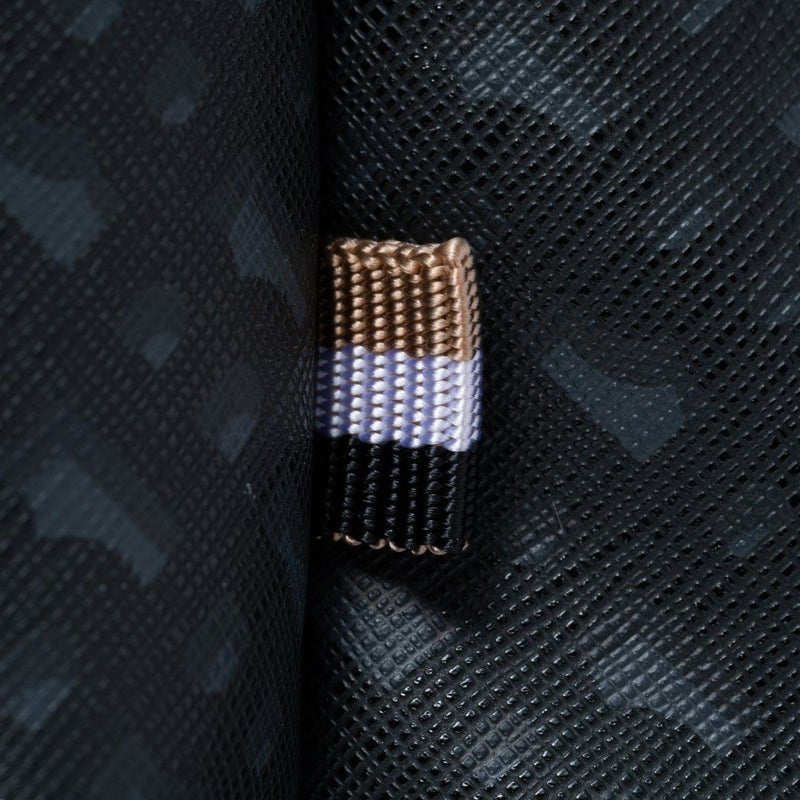 BOSS Zair バックパック【HBMH6ZR1】 ブラック