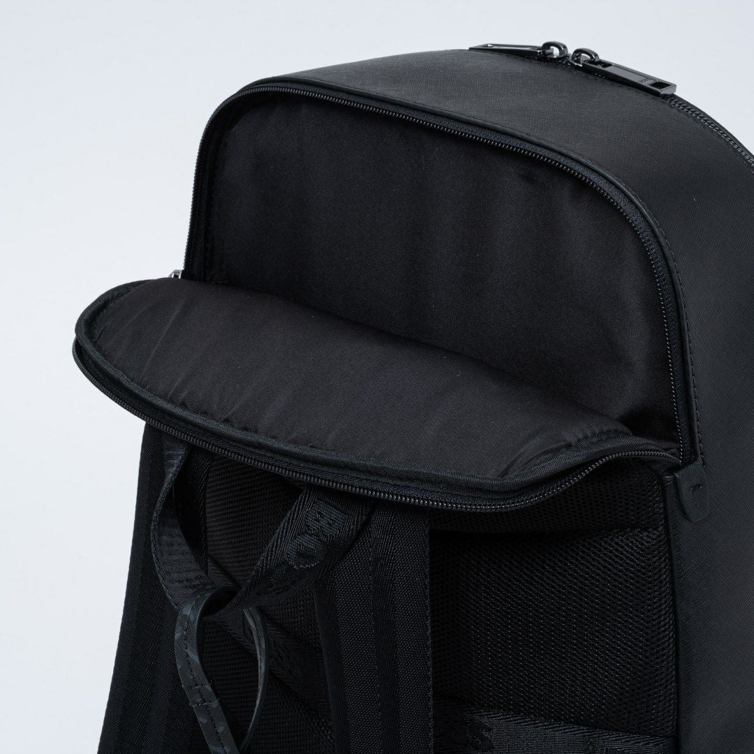 BOSS Zair バックパック【HBMH6ZR1】 ブラック