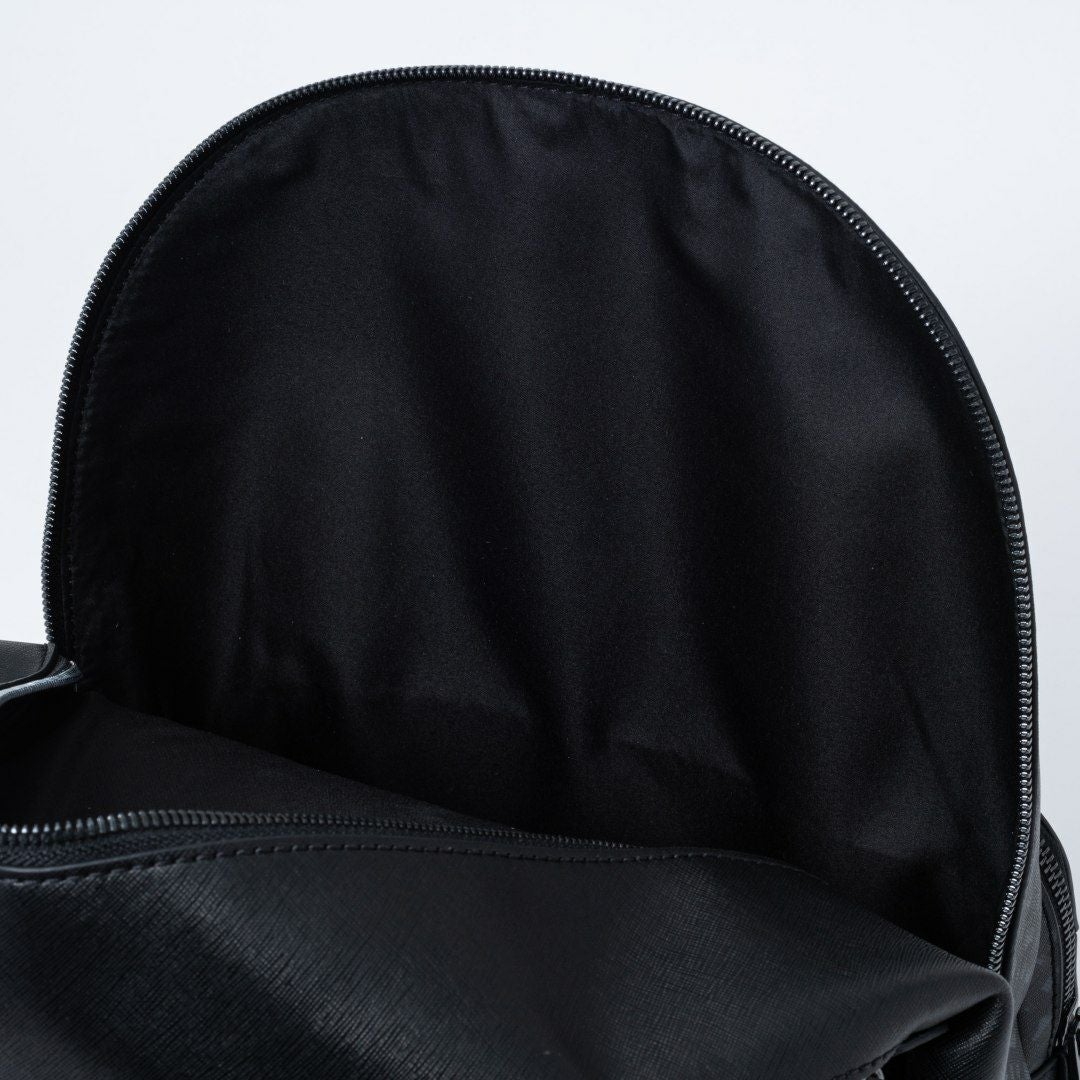 BOSS Zair バックパック【HBMH6ZR1】 ブラック