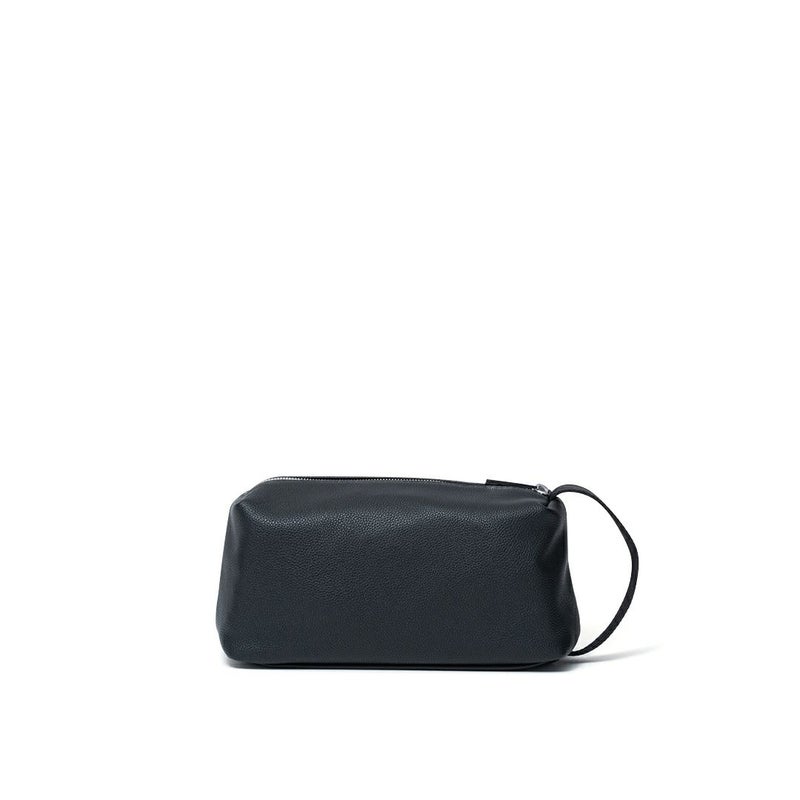 BOSS Ray クラッチバッグ【HBMH6YP1】 ブラック