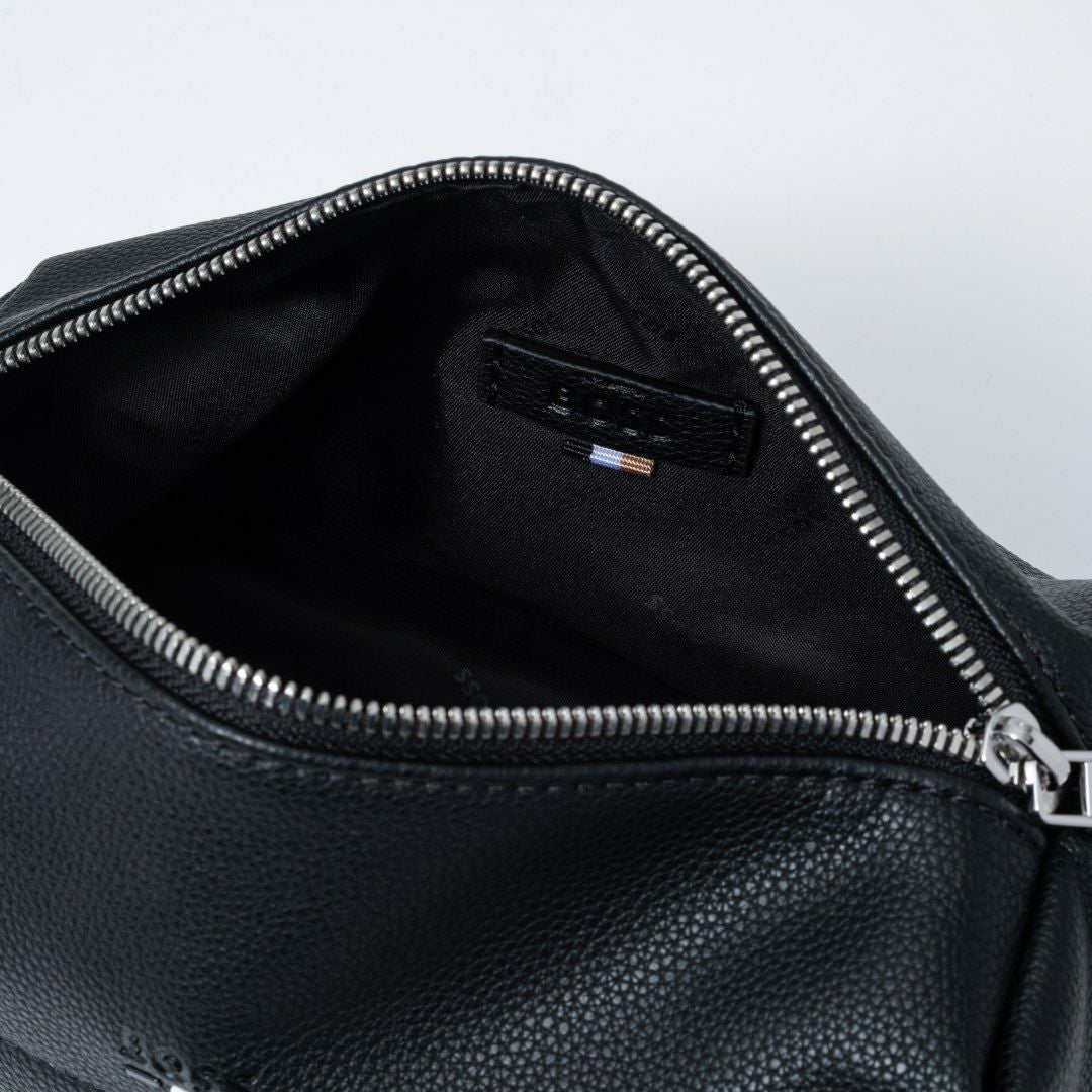 BOSS Ray クラッチバッグ【HBMH6YP1】 商品｜THE BAGMANIA