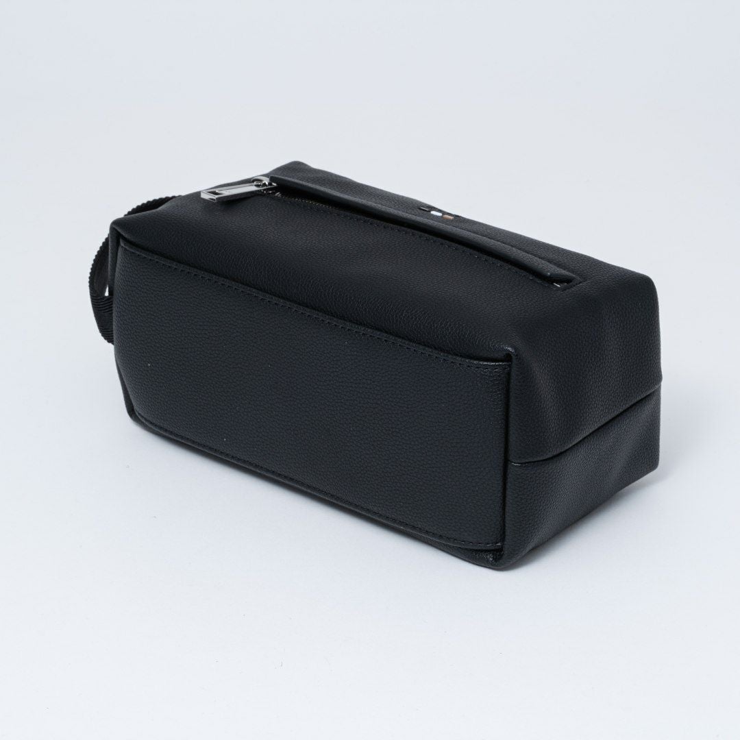 BOSS Ray クラッチバッグ【HBMH6YP1】 商品｜THE BAGMANIA