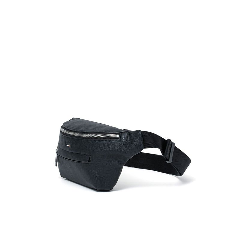 BOSS Ray ボディバッグ【HBMH6YS1】 ブラック