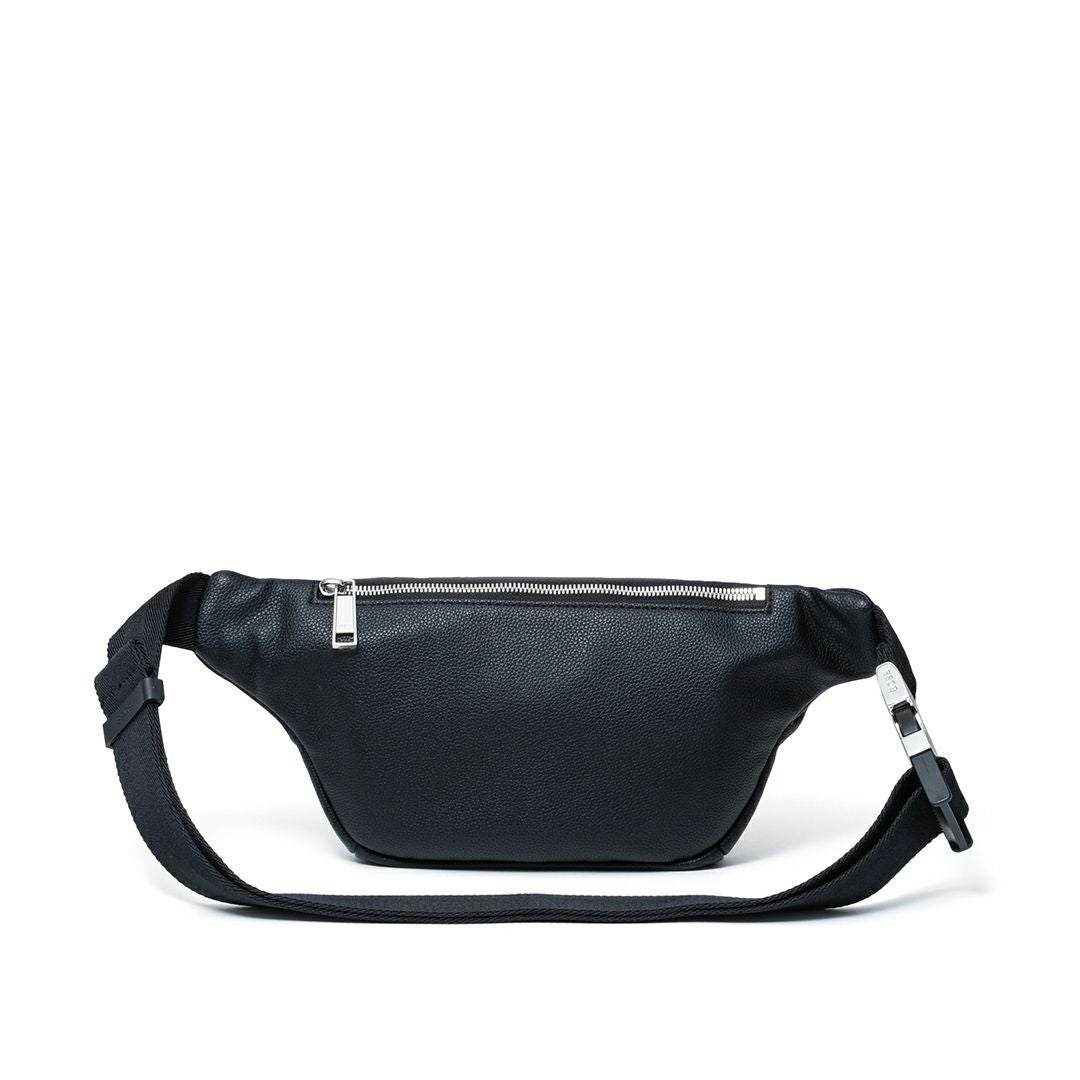 BOSS Ray ボディバッグ【HBMH6YS1】 ブラック