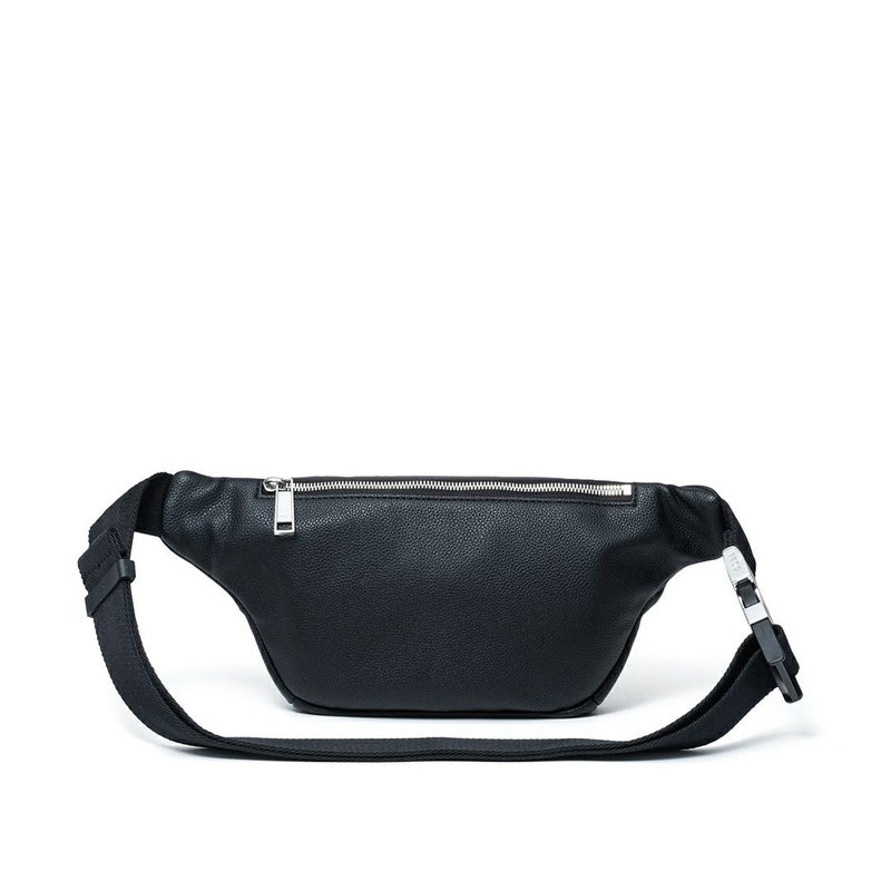 BOSS Ray ボディバッグ【HBMH6YS1】 ブラック