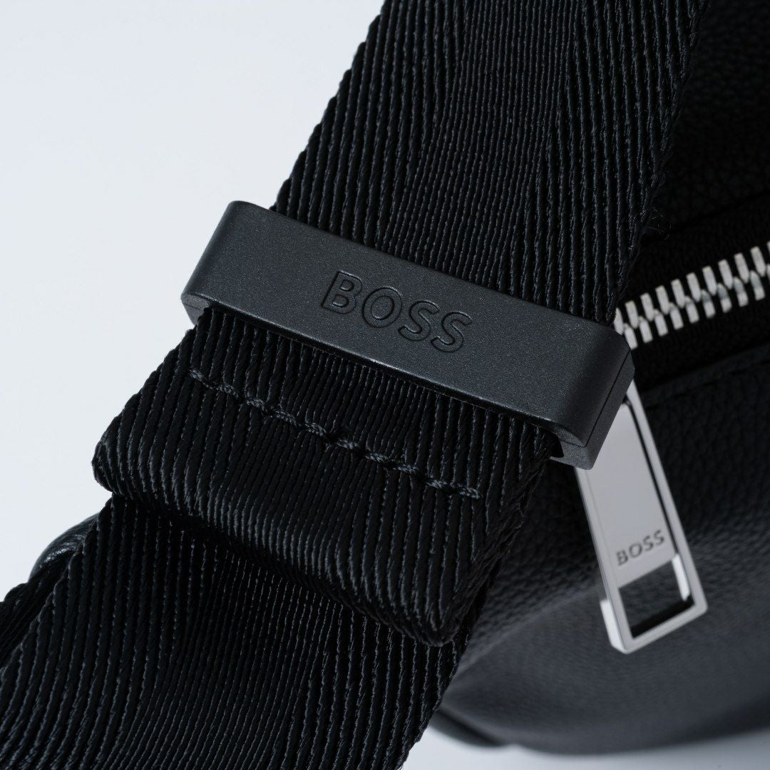 BOSS Ray ボディバッグ【HBMH6YS1】 商品｜THE BAGMANIA