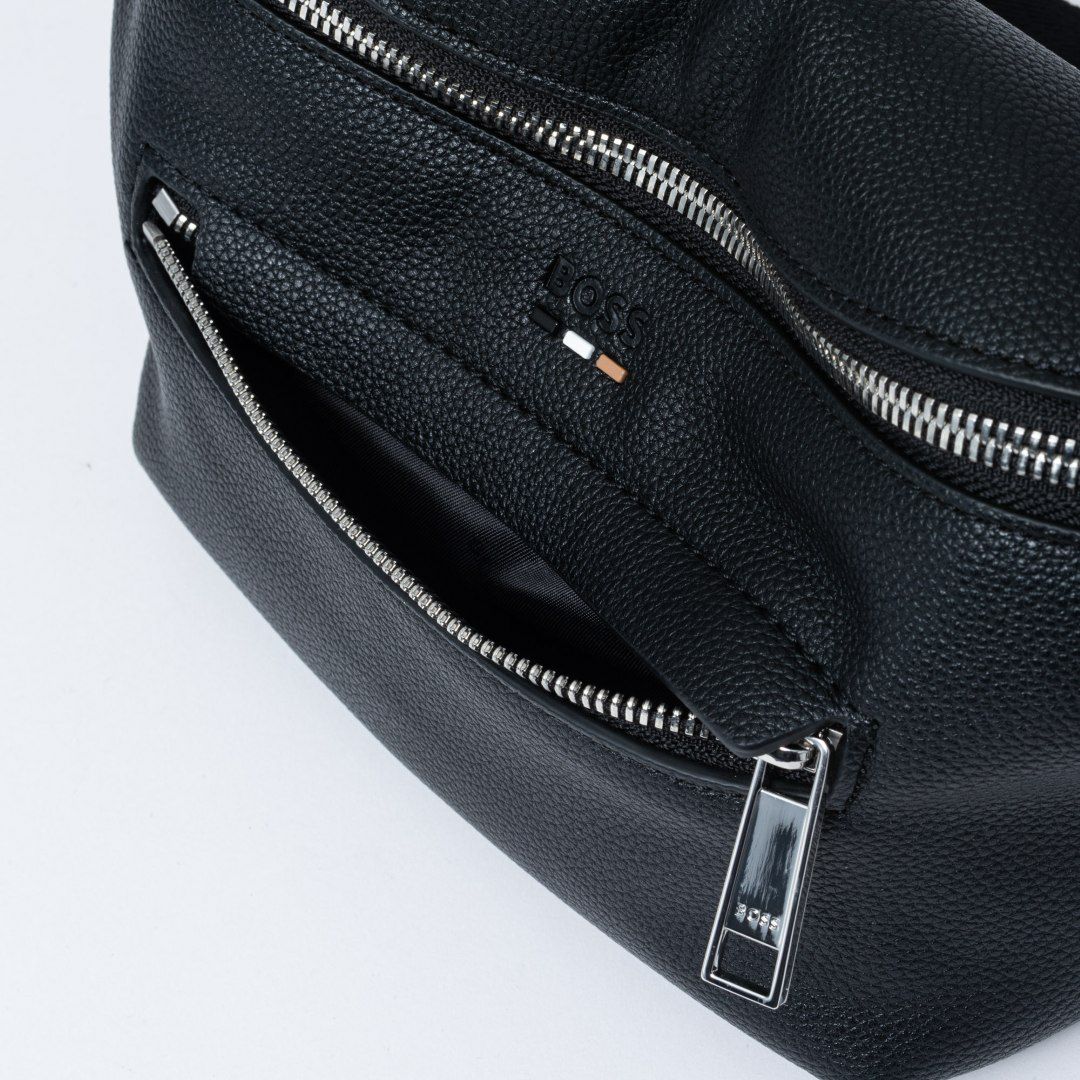 BOSS Ray ボディバッグ【HBMH6YS1】 商品｜THE BAGMANIA