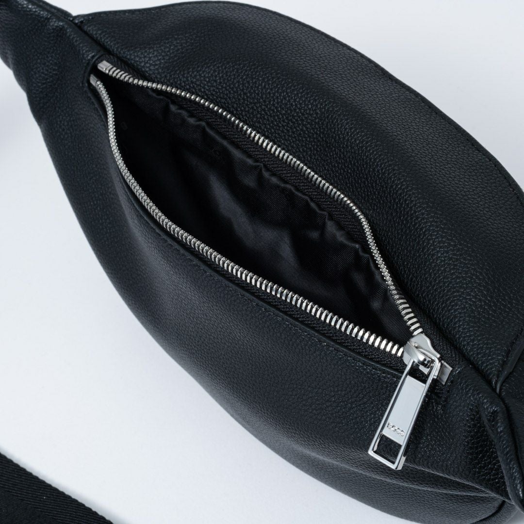 BOSS Ray ボディバッグ【HBMH6YS1】 商品｜THE BAGMANIA