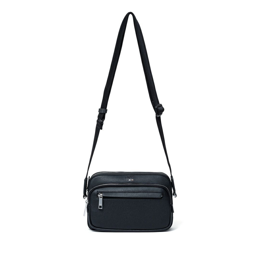 BOSS Ray ショルダー【HBMH6YS3】 ブラック