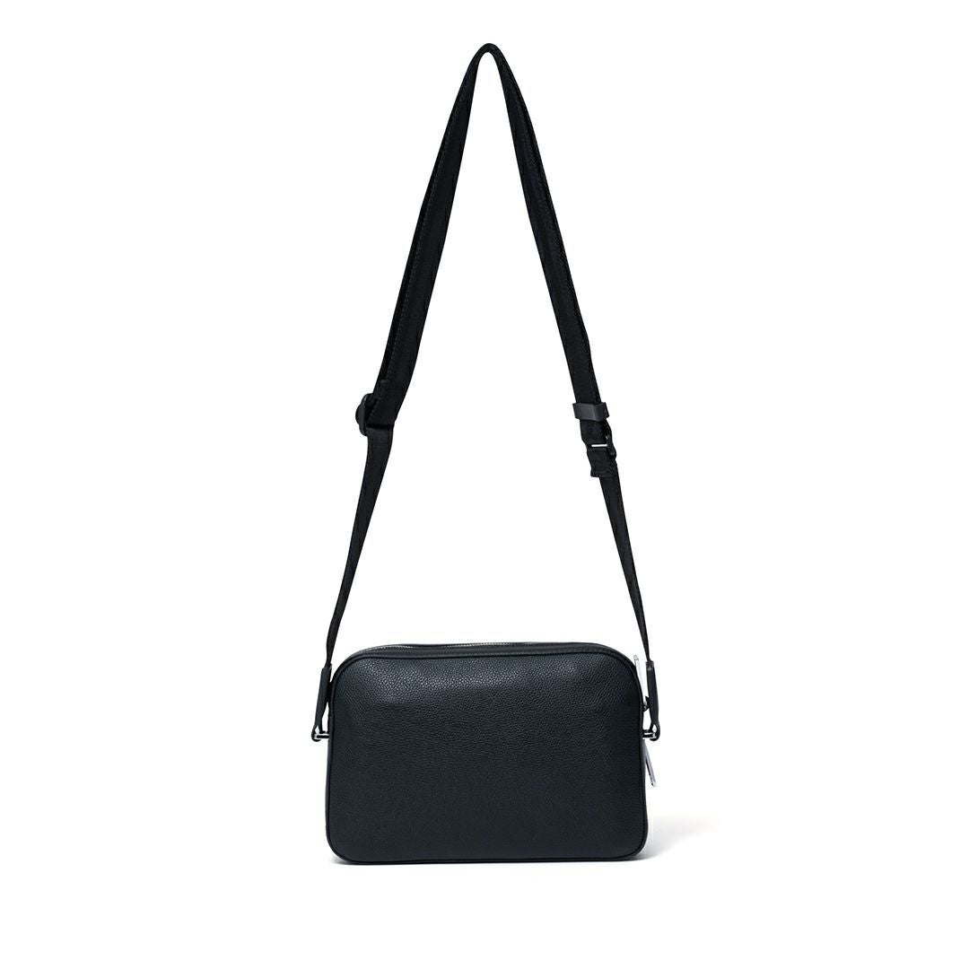 BOSS Ray ショルダー【HBMH6YS3】 ブラック