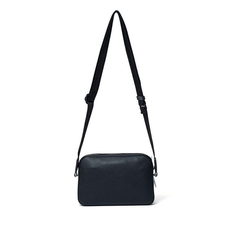 BOSS Ray ショルダー【HBMH6YS3】 ブラック