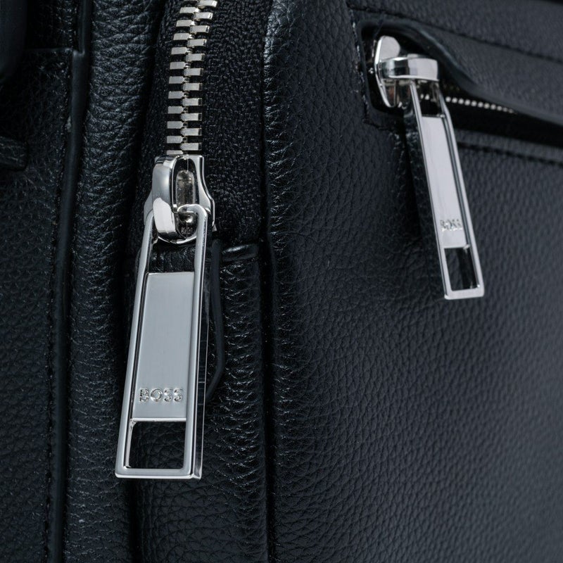 BOSS Ray ショルダー【HBMH6YS3】 ブラック