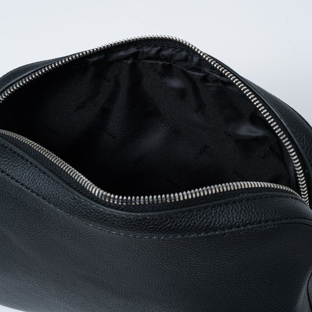 BOSS Ray ショルダー【HBMH6YS3】 ブラック