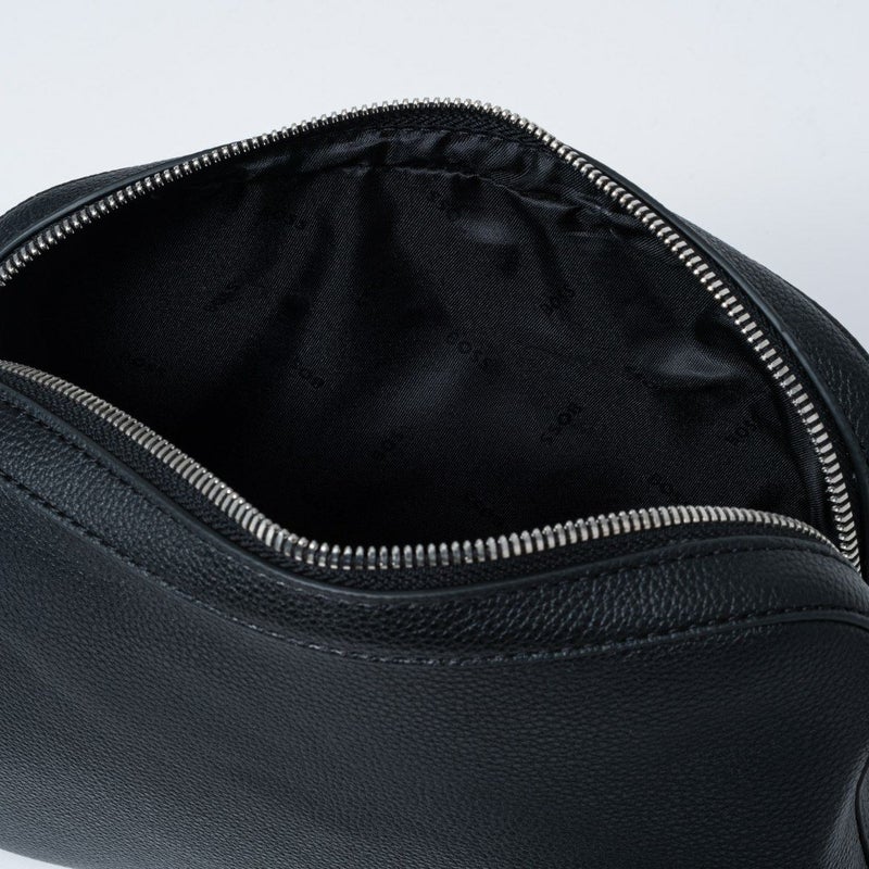 BOSS Ray ショルダー【HBMH6YS3】 ブラック