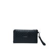 PATRICK COX BLACK KINGS クラッチバッグ【PXMH5PP1】 ブラック