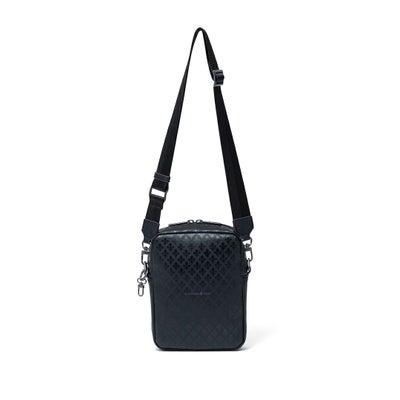 PATRICK COX BLACK KINGS ショルダー【PXMH5PS1】 商品｜THE BAGMANIA