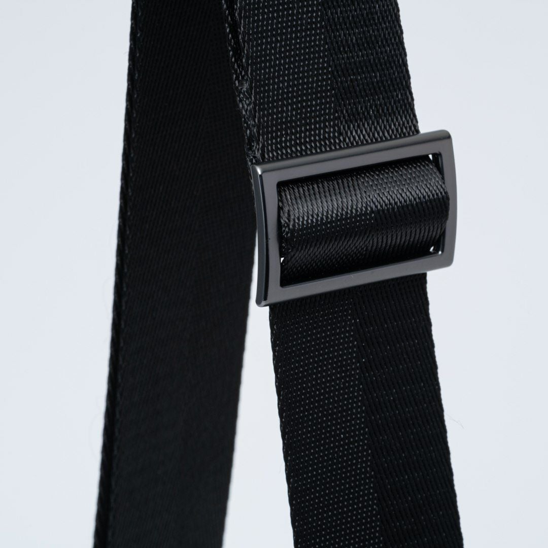 PATRICK COX BLACK KINGS ショルダー【PXMH5PS1】 パープル