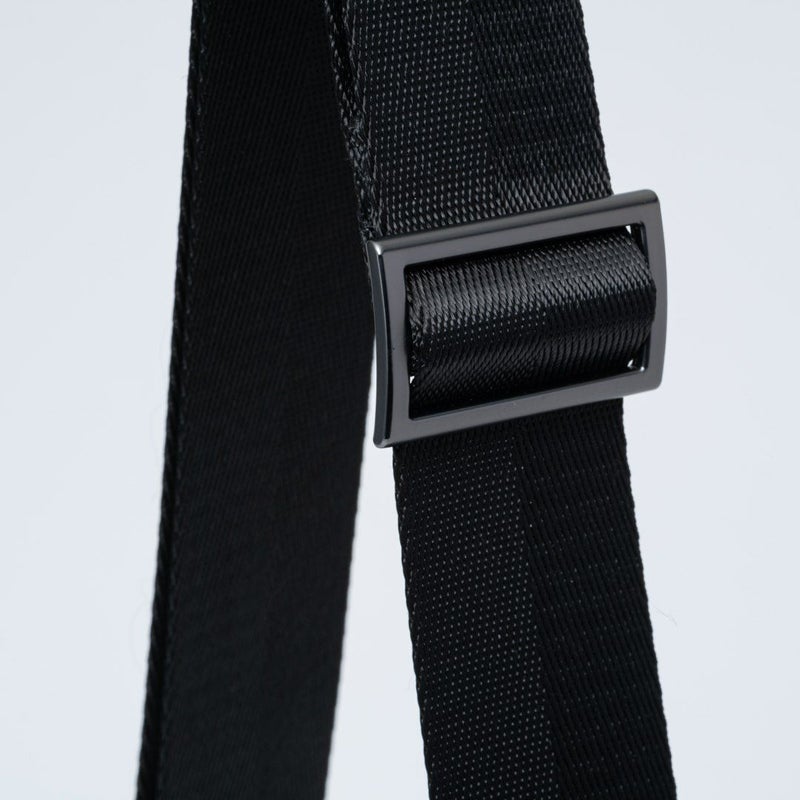 PATRICK COX BLACK KINGS ショルダー【PXMH5PS1】 パープル