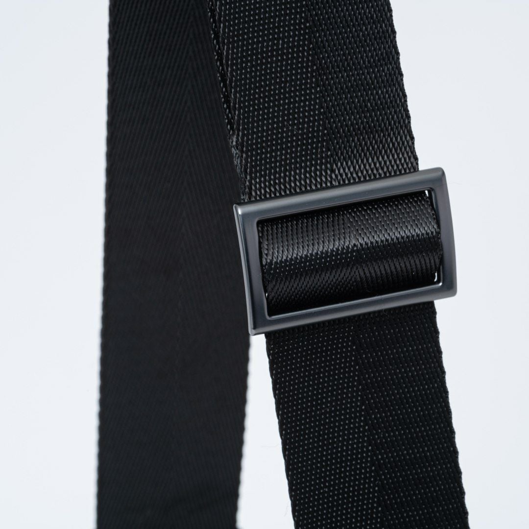 PATRICK COX BLACK KINGS ショルダー【PXMH5PS2】 ブラック