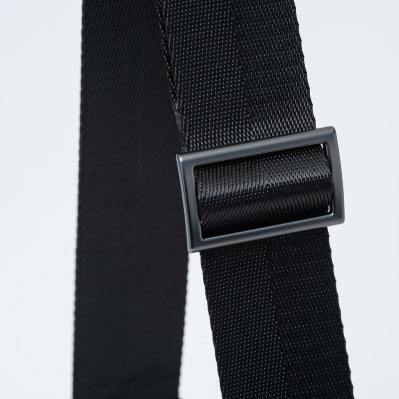 PATRICK COX BLACK KINGS ショルダー【PXMH5PS2】 ブラック