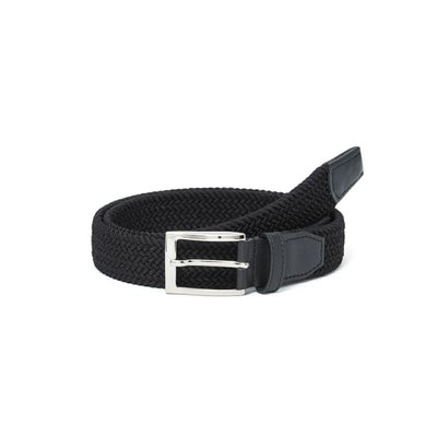 LANVIN COLLECTION エンボスレザーベルト 商品｜THE BAGMANIA