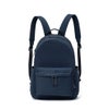 MARGARET HOWELL idea Weather proof バックパック ネイビー