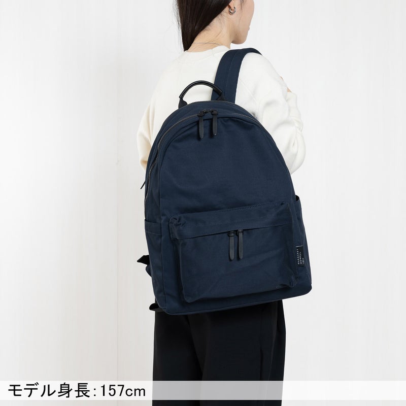 MARGARET HOWELL idea Weather proof バックパック