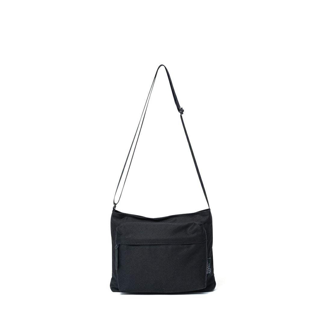 MARGARET HOWELL idea バッグの公式通販｜THE BAGMANIA