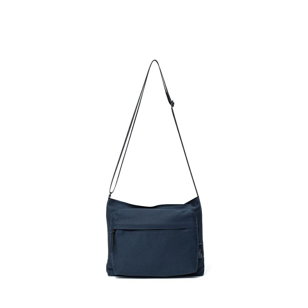 ♡サコッシュ Margaret Chic MIX♡ MARGARET HOWELL idea ヴィンテージライク サコッシュ 商品｜THE BAGMANIA