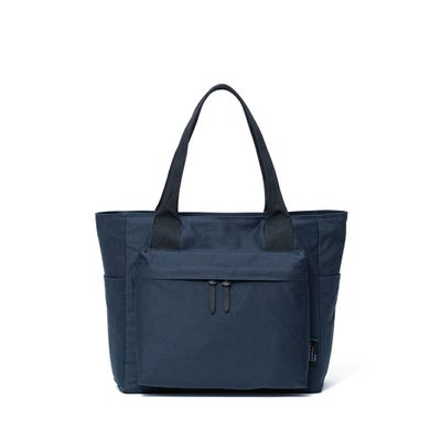 MARGARET HOWELL idea リドニー トート 商品｜THE BAGMANIA