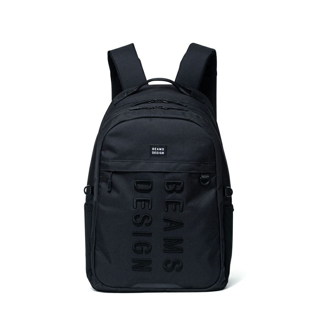 BEAMS DESIGN Impact バッグパック 商品｜THE BAGMANIA
