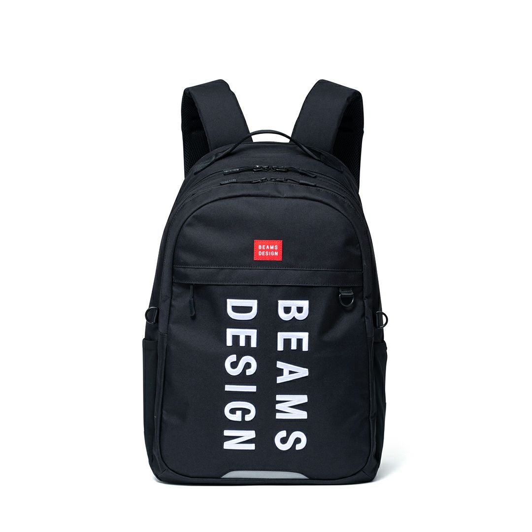 BEAMS DESIGN Impact バッグパック 商品|THE BAGMANIA BEAMS DESIGN Impact バッグパック 商品|THE BAGMANIA
