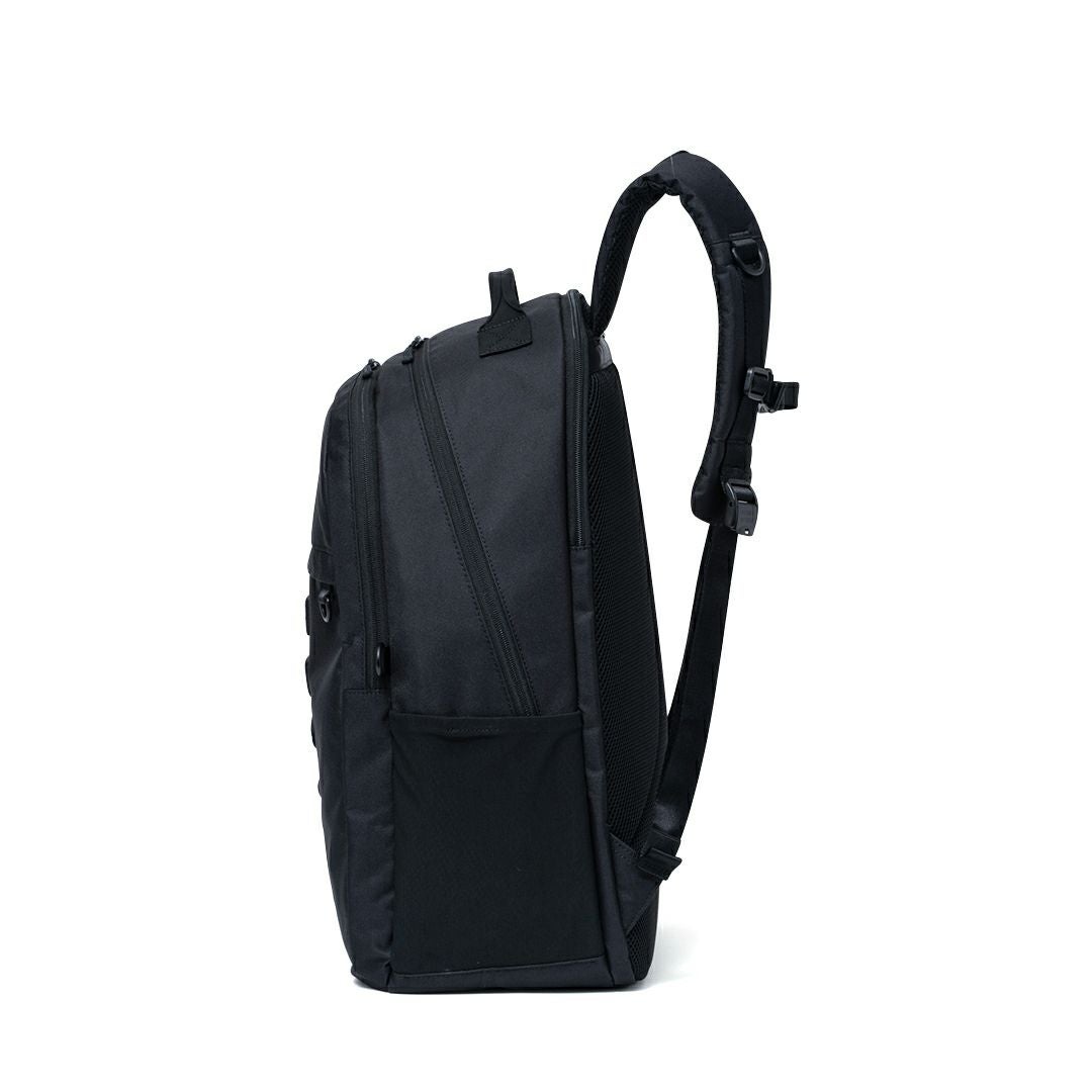BEAMS DESIGN Impact バッグパック 商品｜THE BAGMANIA