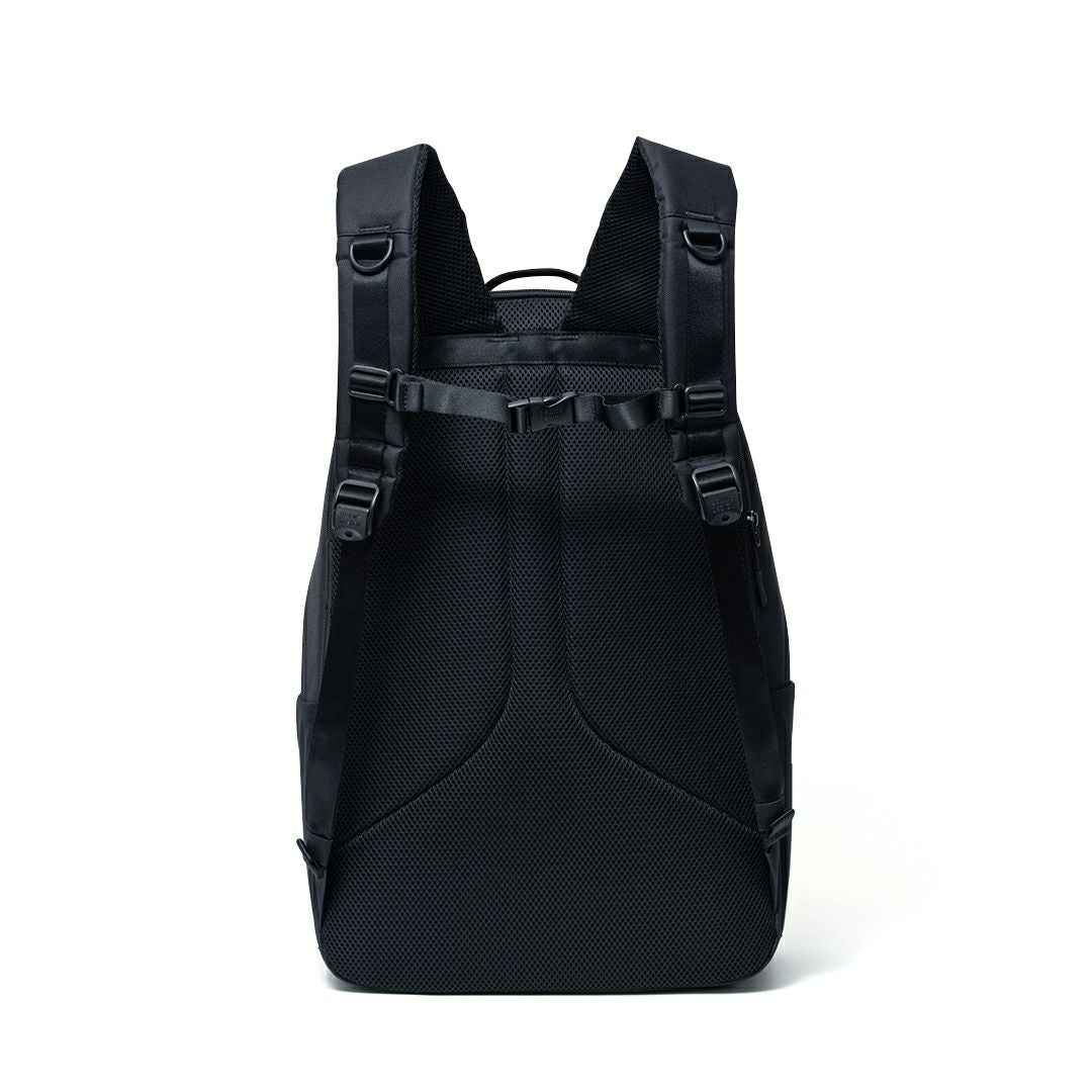 BEAMS DESIGN Impact バッグパック 商品｜THE BAGMANIA