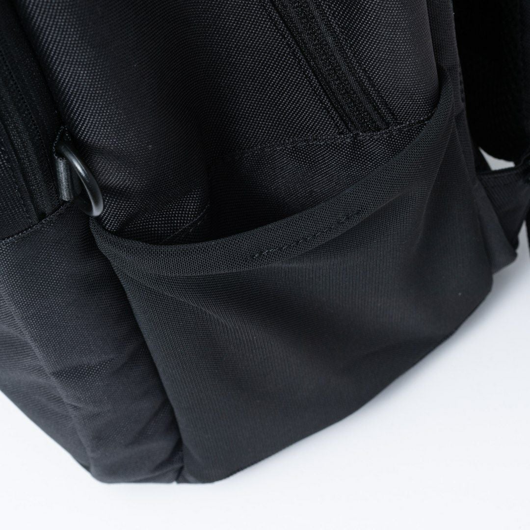 BEAMS DESIGN Impact バッグパック 商品｜THE BAGMANIA