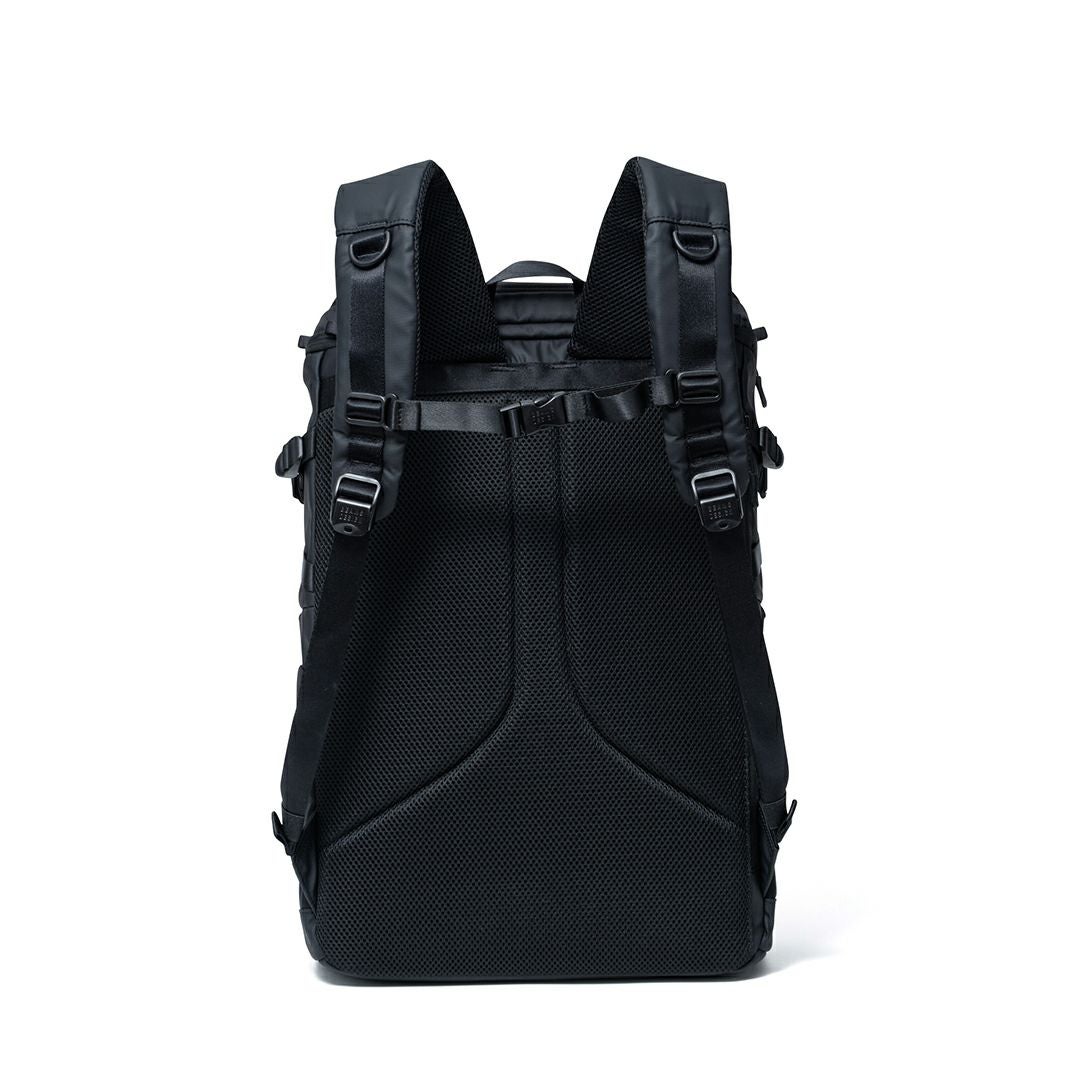 BEAMS DESIGN Influence バッグパック 商品｜THE BAGMANIA