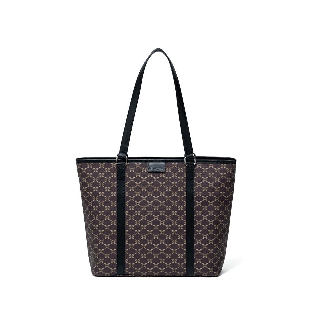 U by ungaroの公式通販｜THE BAGMANIA