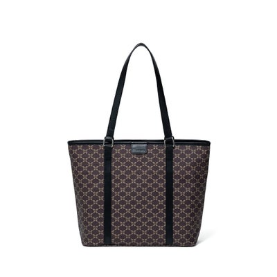 U by ungaro ルイ アレクシア トート 商品｜THE BAGMANIA