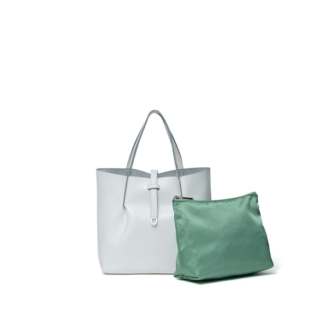 U by ungaro ジャド トート 商品｜THE BAGMANIA