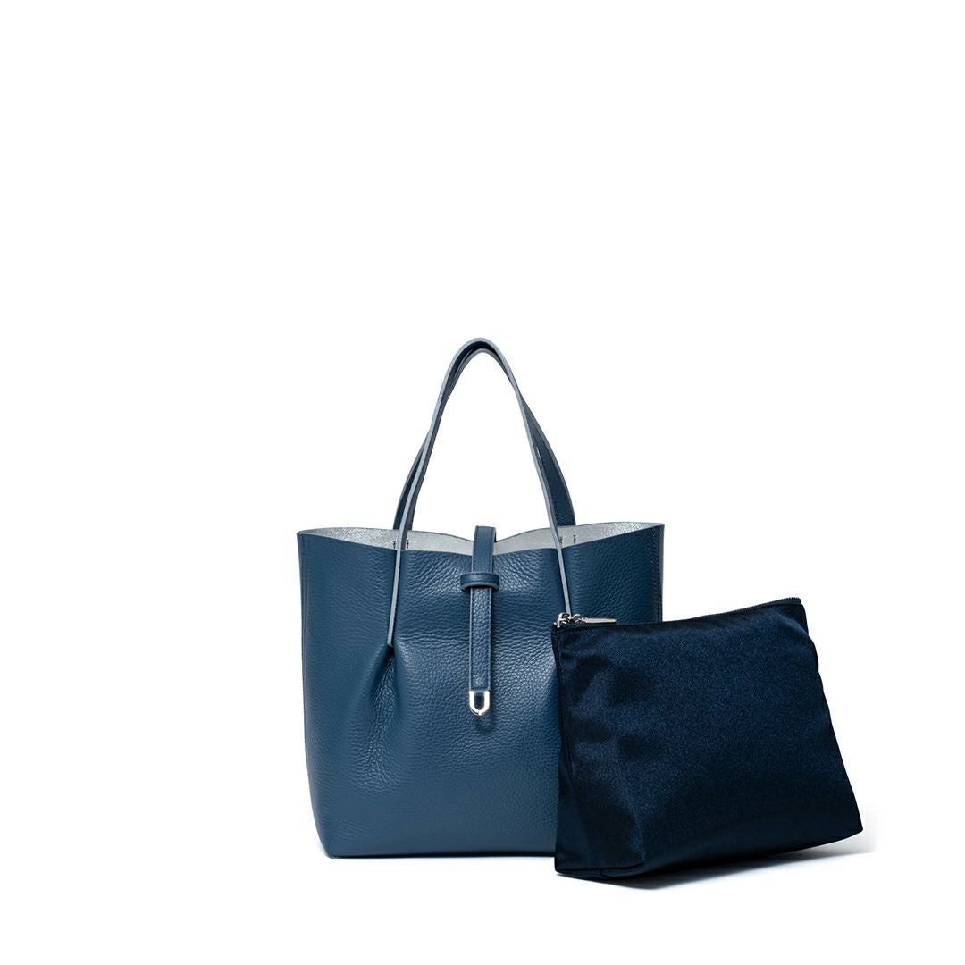 U by ungaro ジャド トート