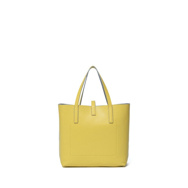 U by ungaroジャド トート イエロー