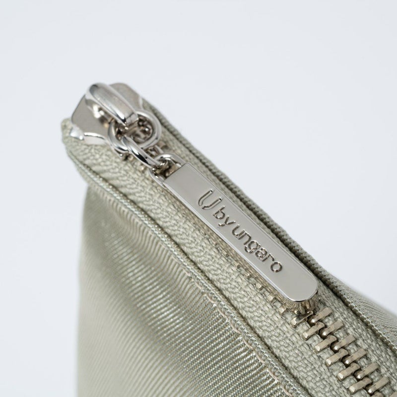 U by ungaroジャド トート イエロー