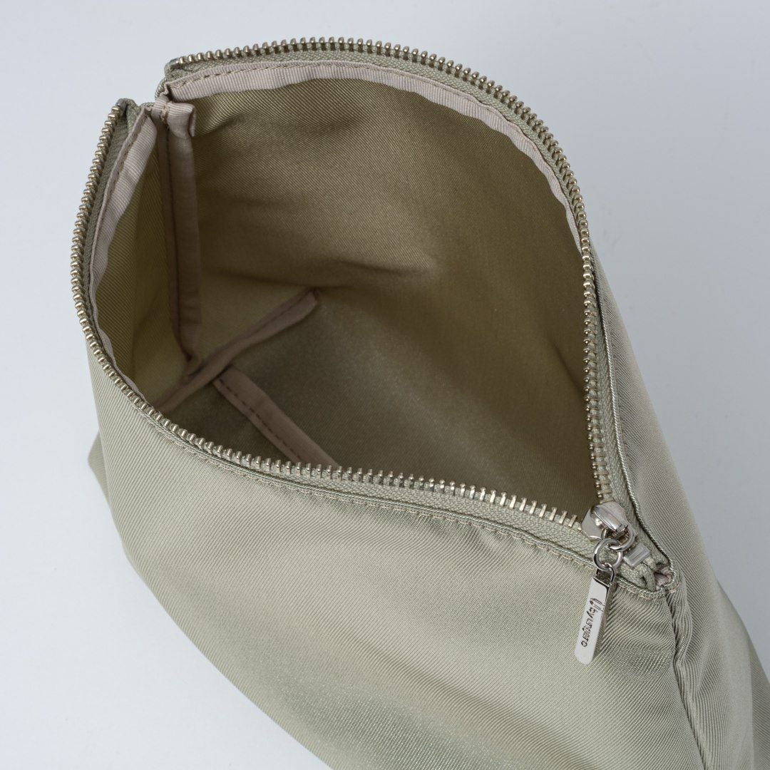 U by ungaroジャド トート イエロー