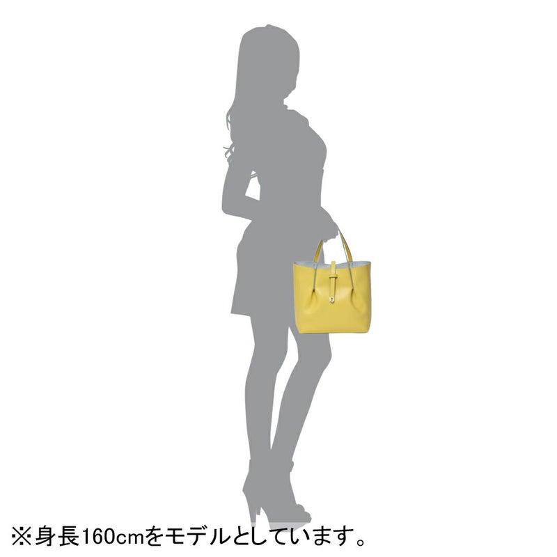 U by ungaro ジャド トート